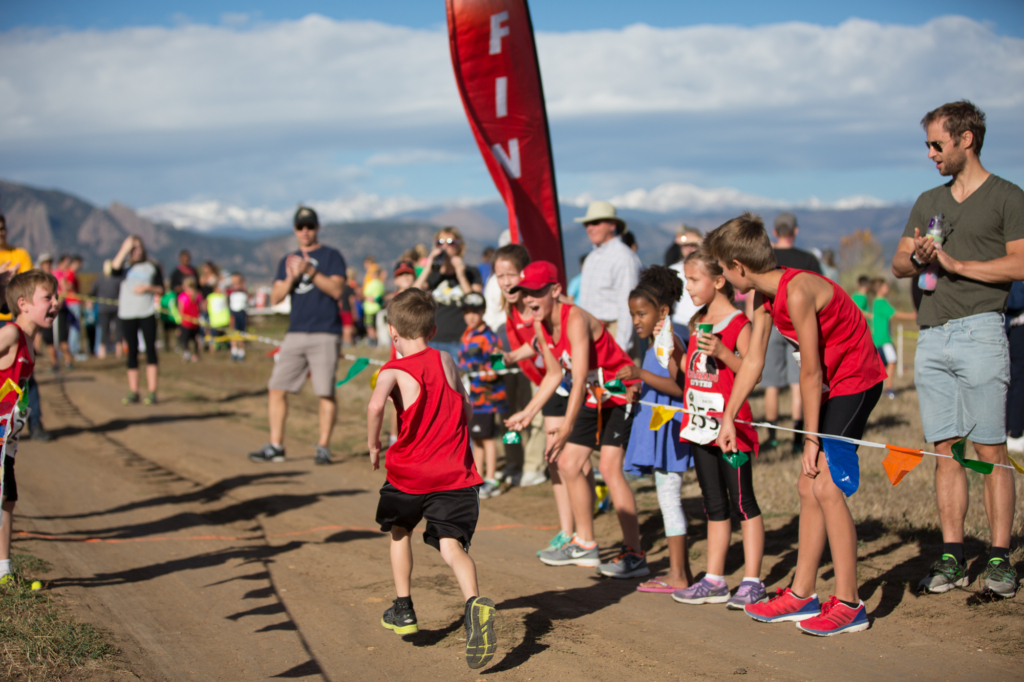 BoulderMountainWarriors_XCMeet_2016_GlenDelmanPhotography-23