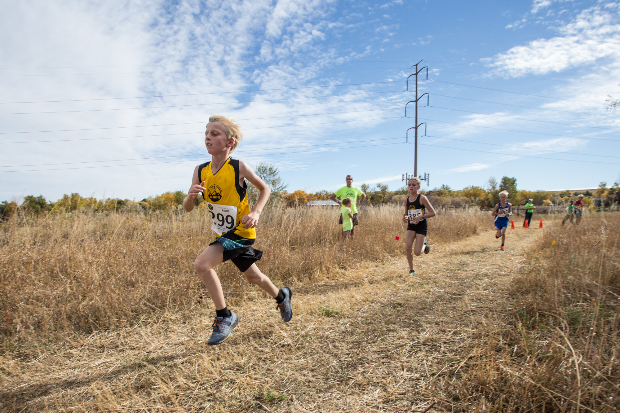 BoulderMountainWarriors_XCMeet_2016_GlenDelmanPhotography-44