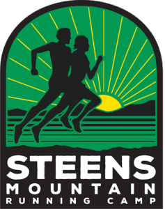 Steen-Running-Camp
