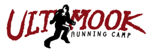 ultramook-logo