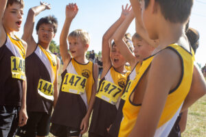 BMW XC Meet 2024 -123