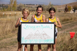 BMW XC Meet 2024 -150