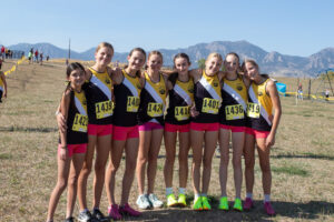 BMW XC Meet 2024 -153