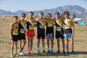 BMW XC Meet 2024 -158