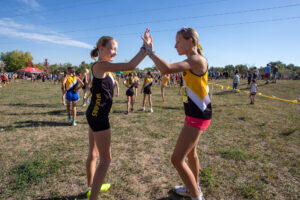 BMW XC Meet 2024 -87