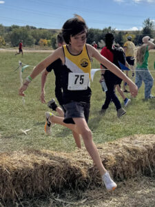 Caleb Haybale jump-768px
