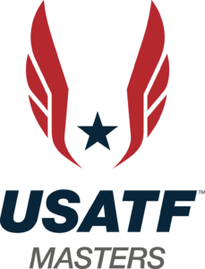 USATF_Masters_Logo-1