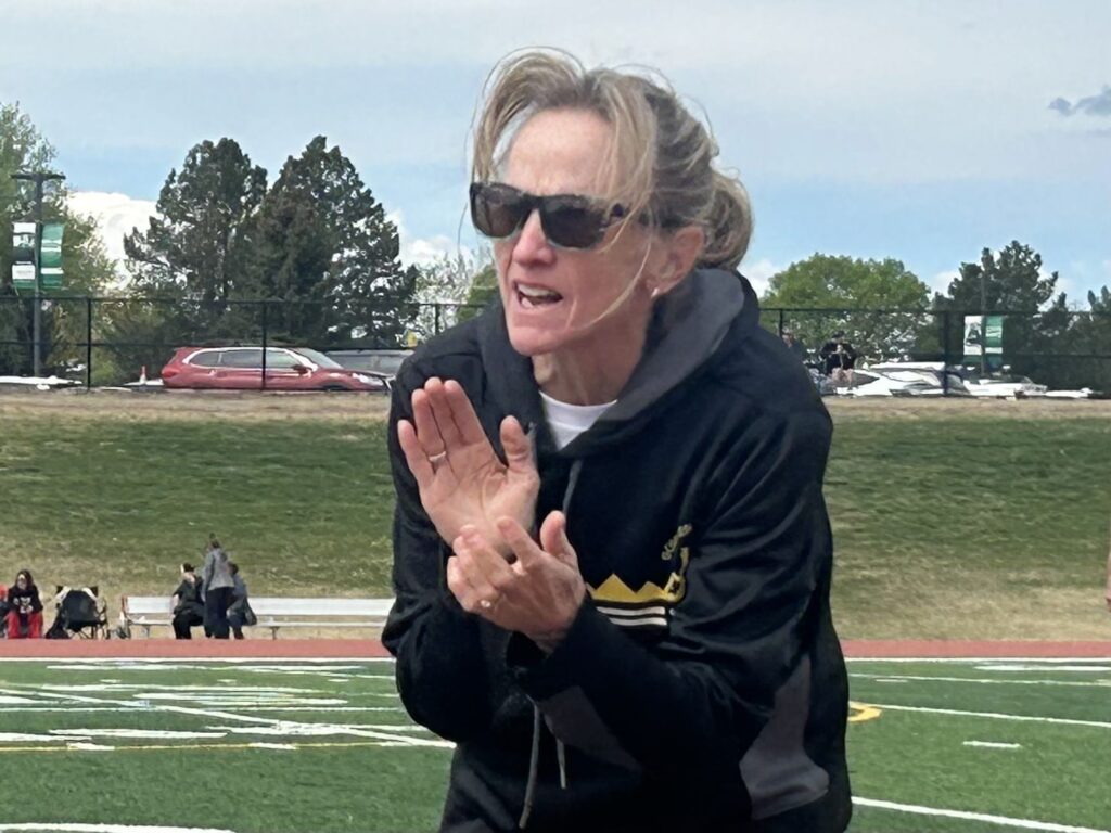 Coach_Kori