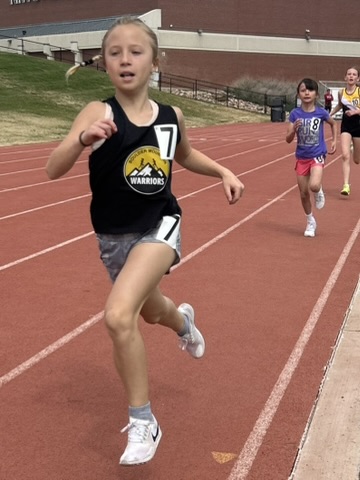 Hazel-Full-Stride