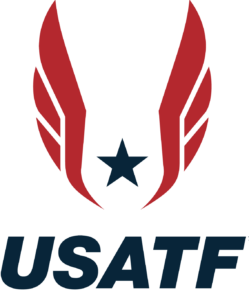 USATF_Plain_Logo-1